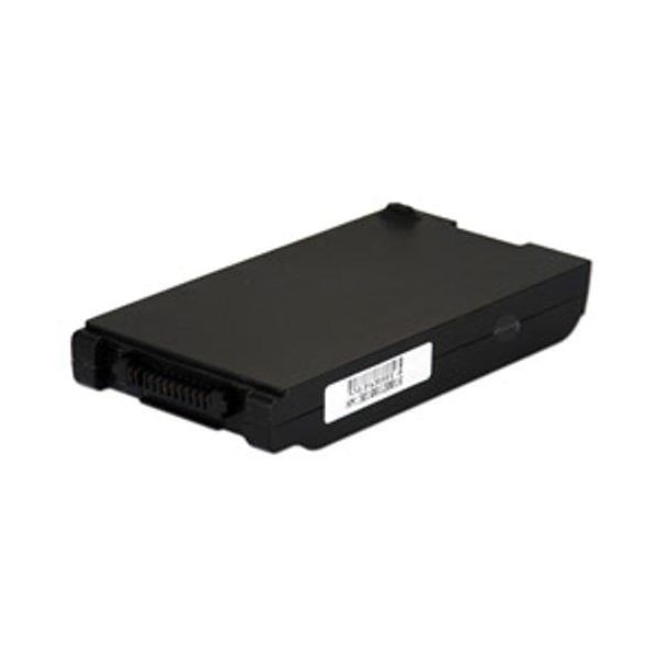 Ilc Replacement for Toshiba Pa3191u PA3191U TOSHIBA - main